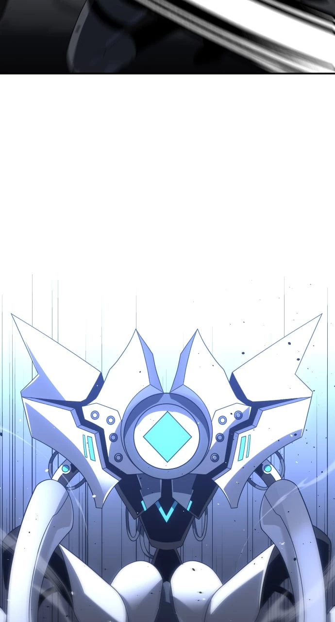 I Was the Final Boss Chapter 47 - 77