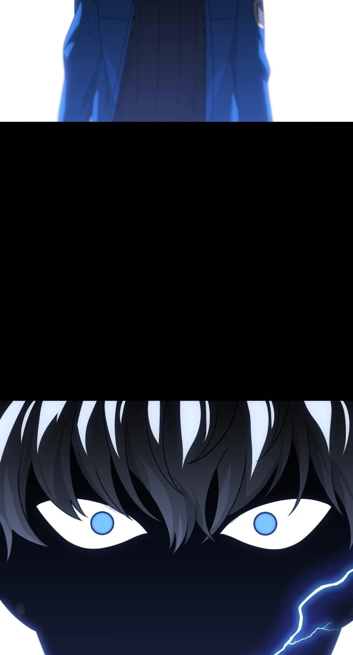 I Was the Final Boss Chapter 50 - 145
