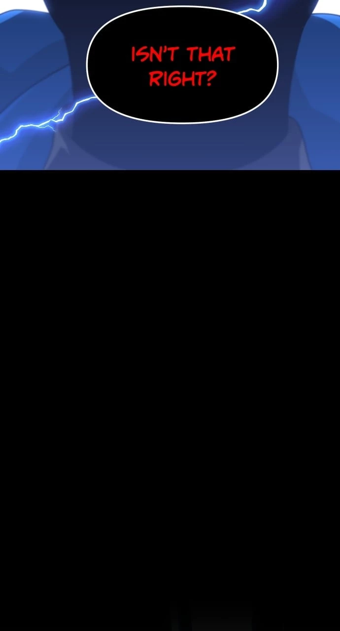 I Was the Final Boss Chapter 50 - 146