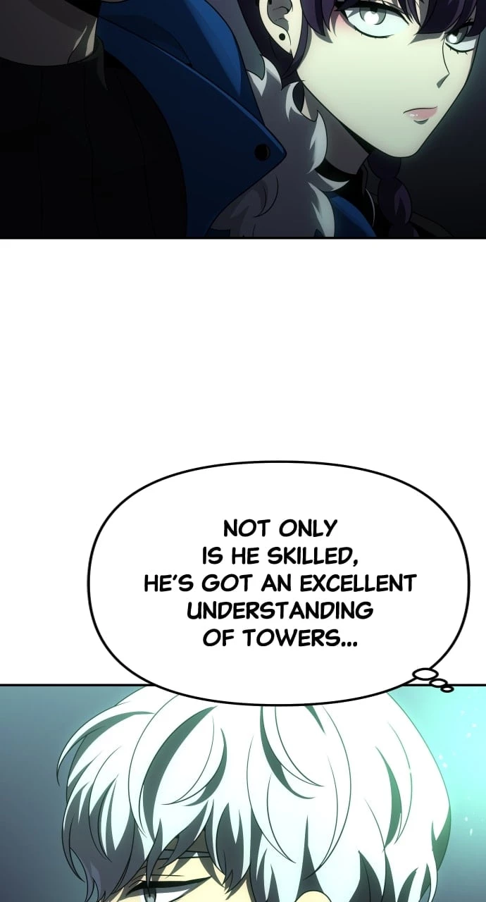 I Was the Final Boss Chapter 49 - 84