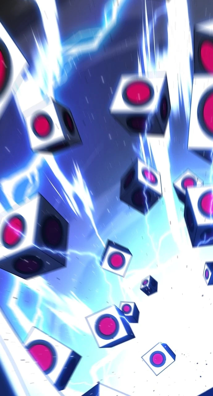 I Was the Final Boss Chapter 50 - 148
