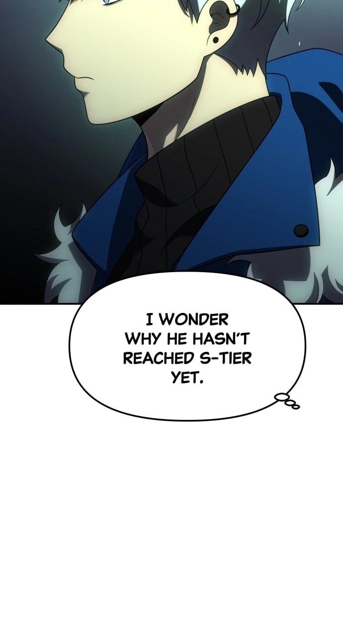 I Was the Final Boss Chapter 49 - 85
