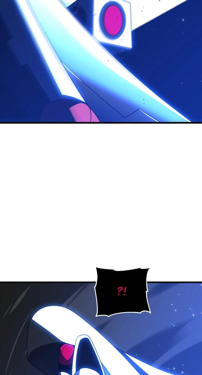 I Was the Final Boss Chapter 50 - 149
