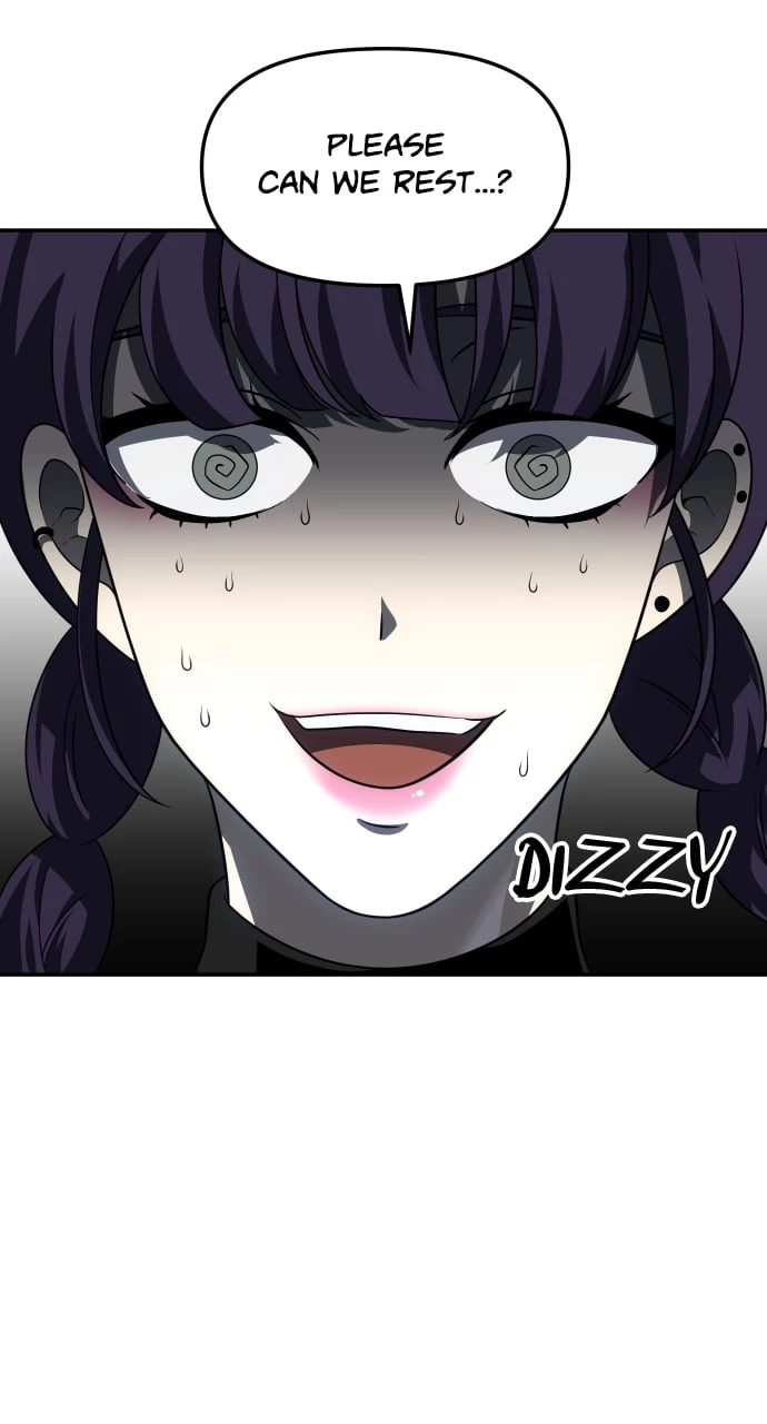 I Was the Final Boss Chapter 47 - 82