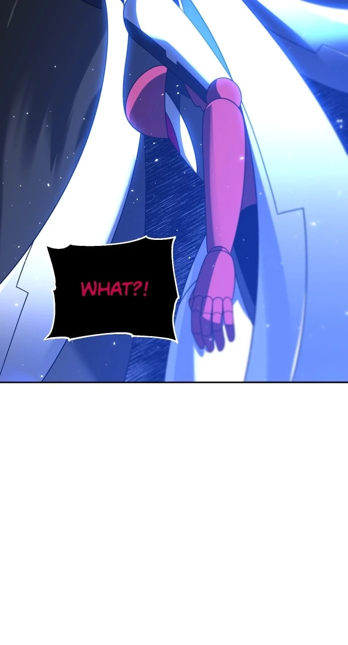 I Was the Final Boss Chapter 50 - 150
