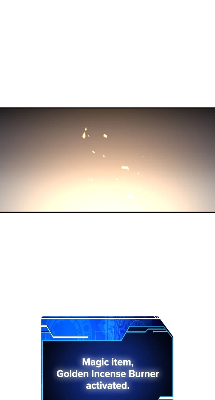 I Was the Final Boss Chapter 47 - 83