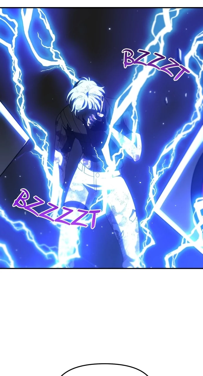 I Was the Final Boss Chapter 50 - 151