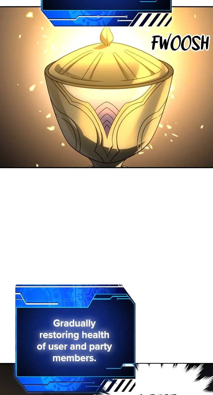 I Was the Final Boss Chapter 47 - 84