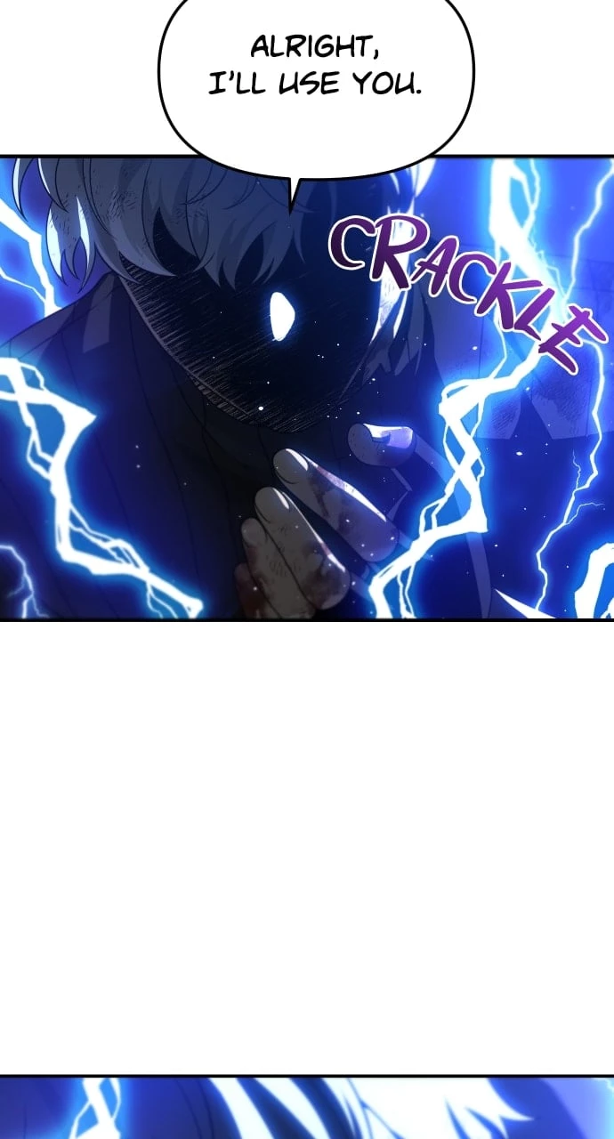 I Was the Final Boss Chapter 50 - 152