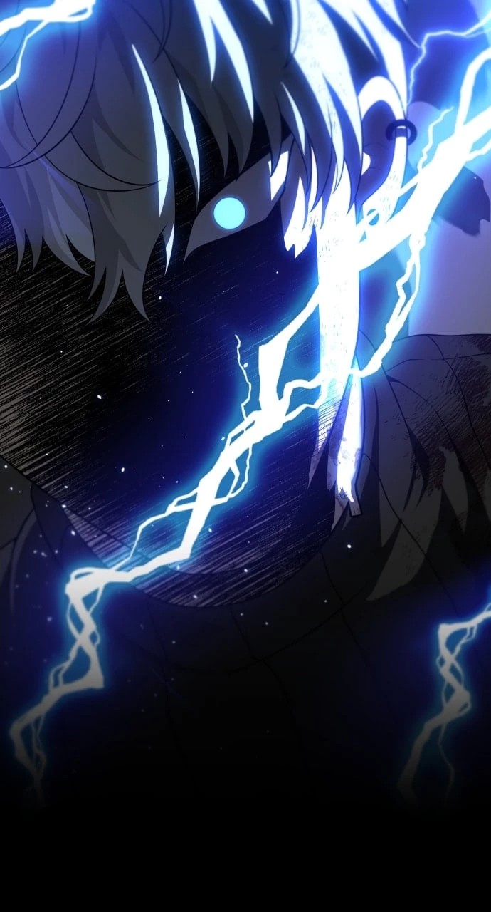 I Was the Final Boss Chapter 50 - 153