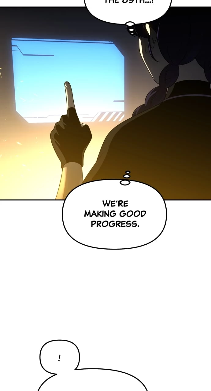 I Was the Final Boss Chapter 47 - 86