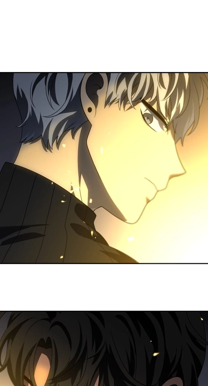 I Was the Final Boss Chapter 47 - 90