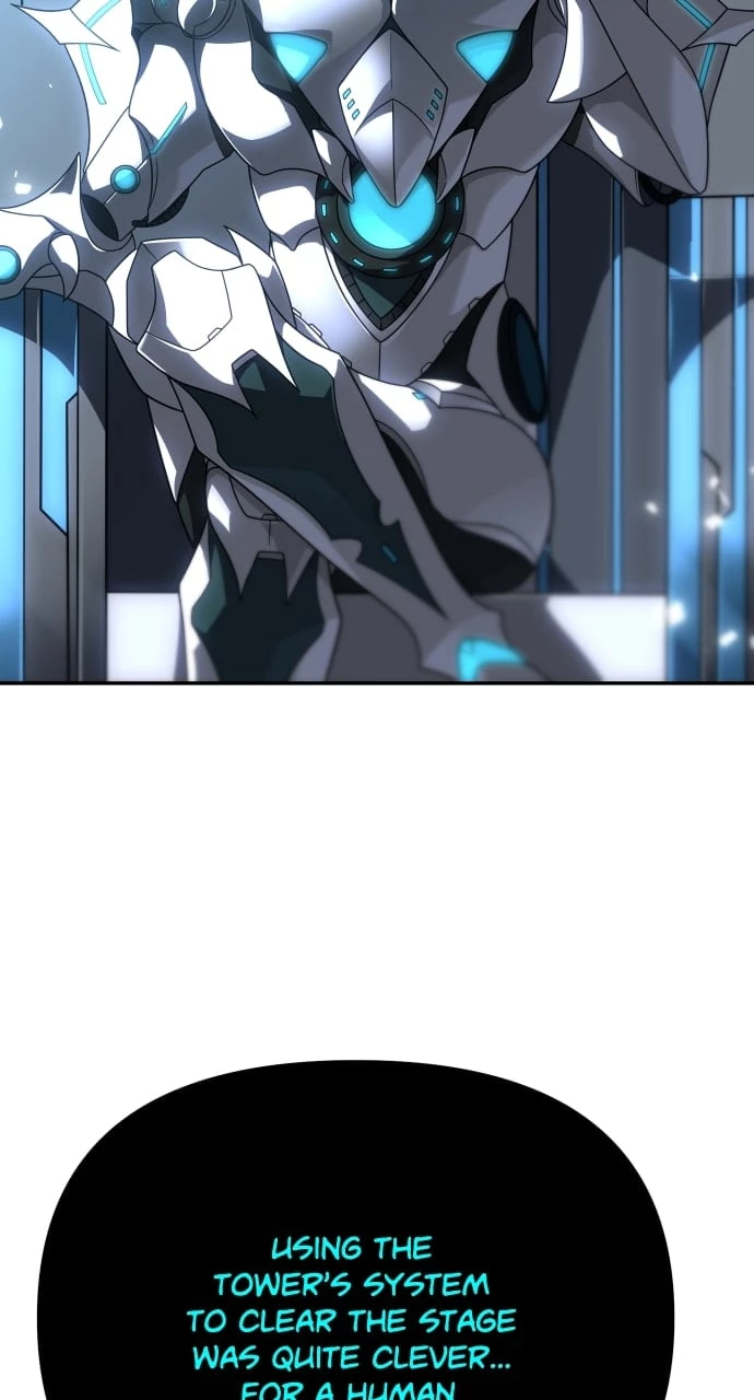 I Was the Final Boss Chapter 46 - 2
