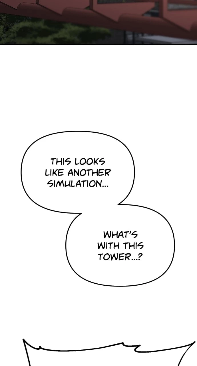 I Was the Final Boss Chapter 49 - 95