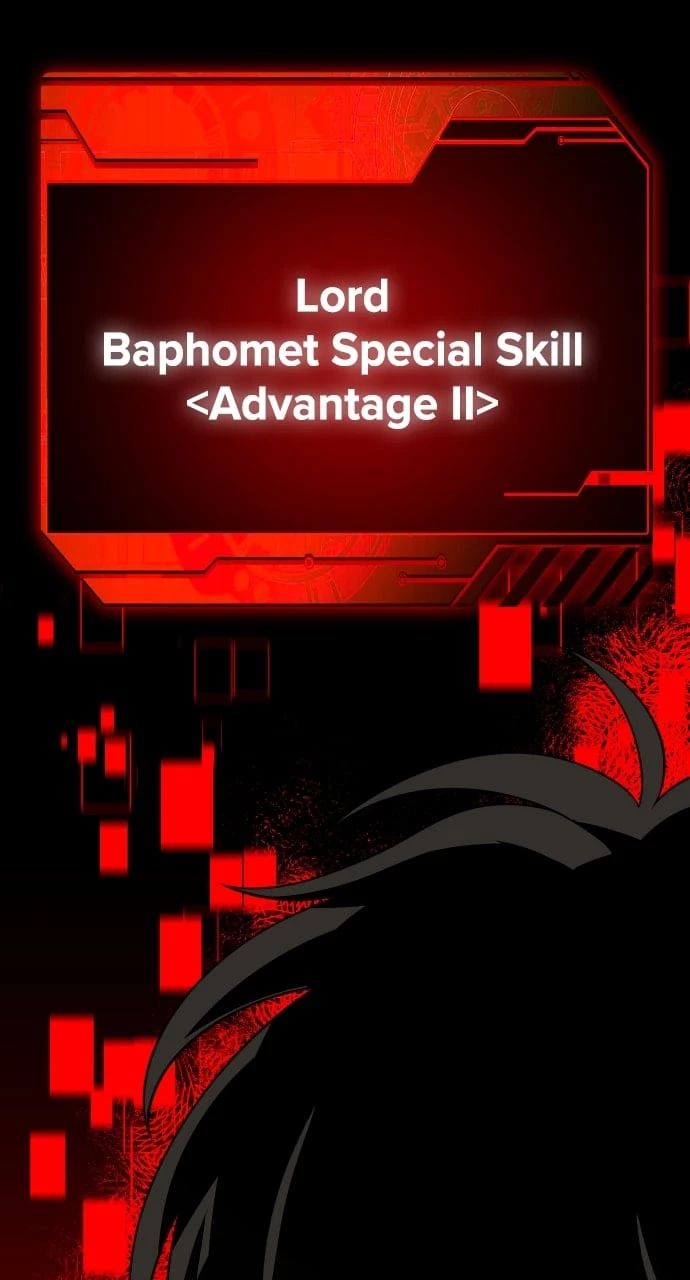 I Was the Final Boss Chapter 46 - 7