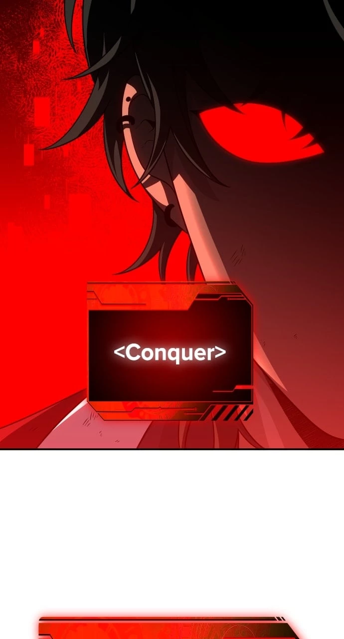 I Was the Final Boss Chapter 46 - 8