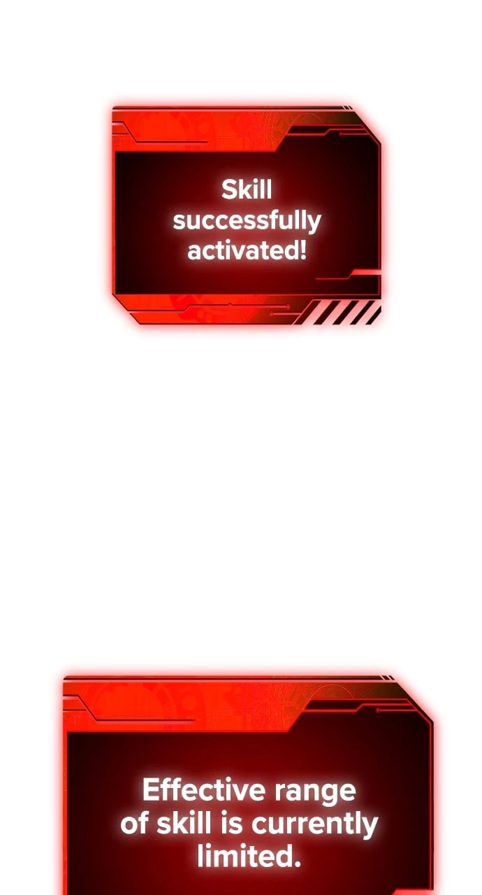 I Was the Final Boss Chapter 46 - 11