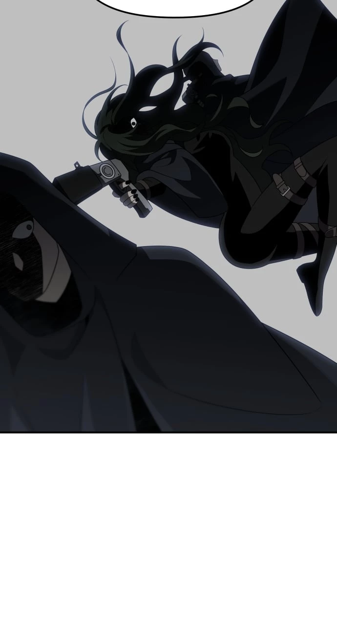 I Was the Final Boss Chapter 47 - 101