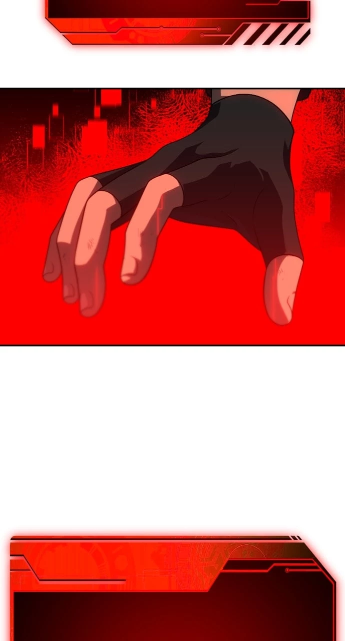 I Was the Final Boss Chapter 46 - 12