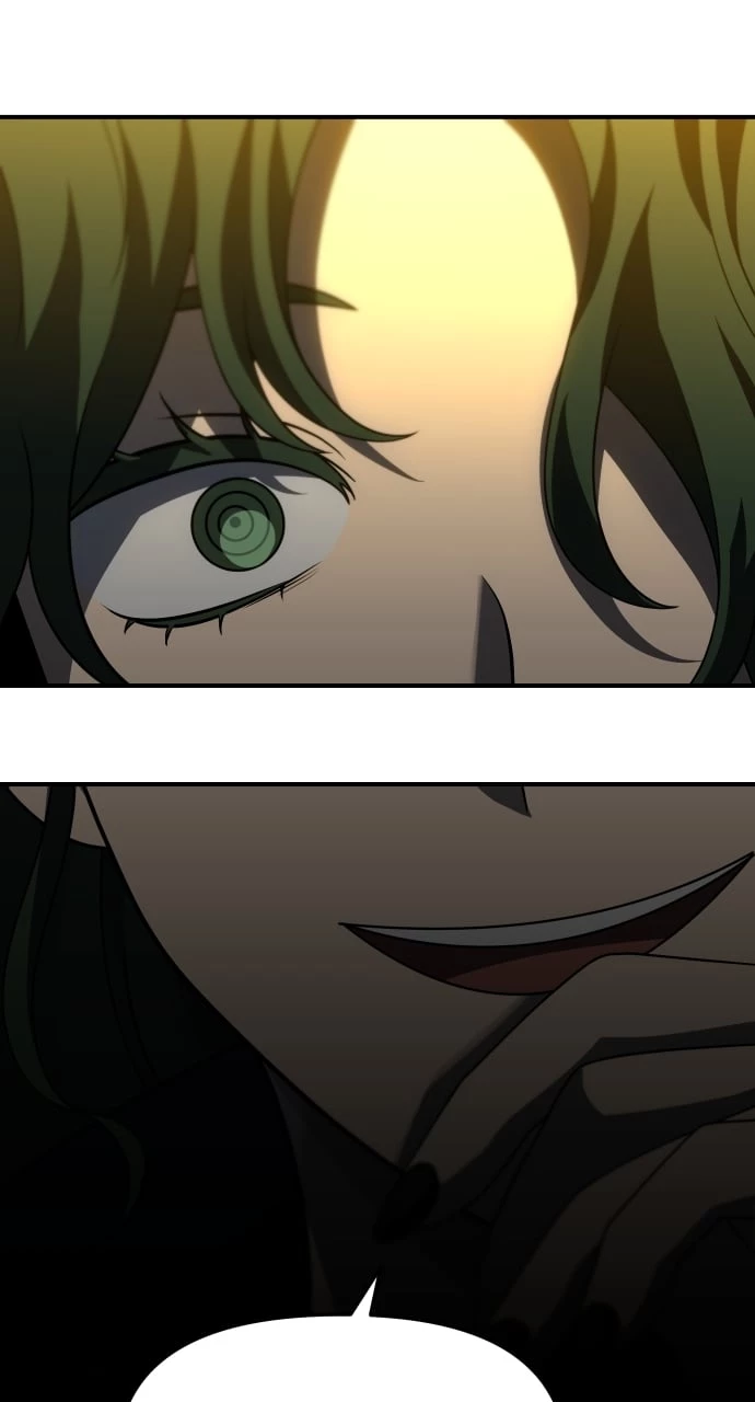 I Was the Final Boss Chapter 47 - 102