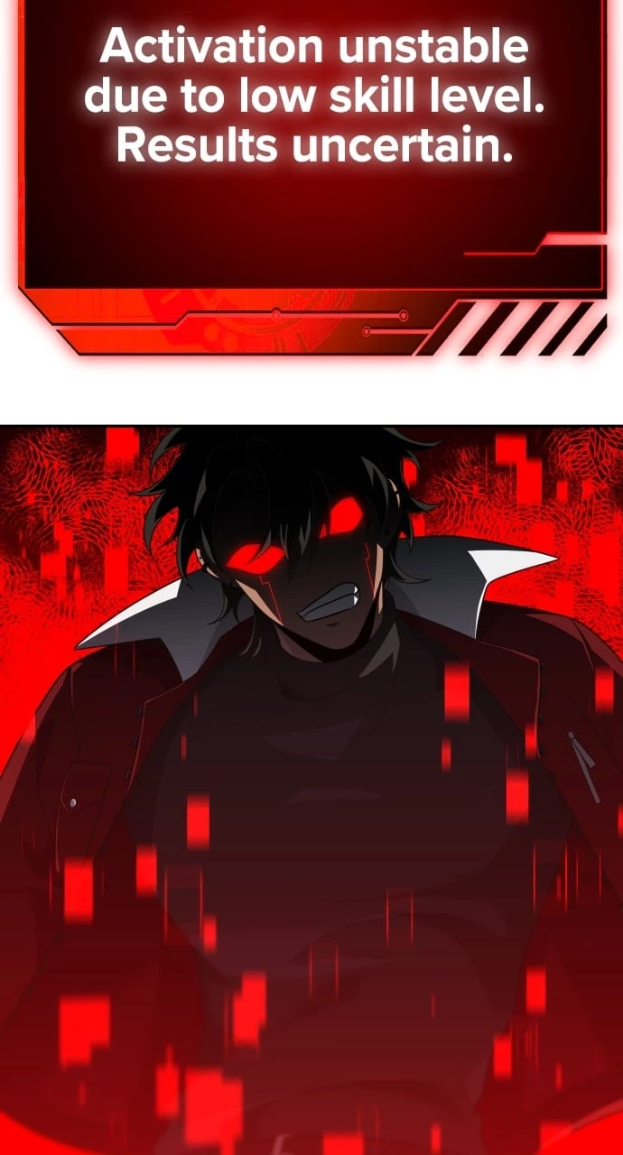 I Was the Final Boss Chapter 46 - 13
