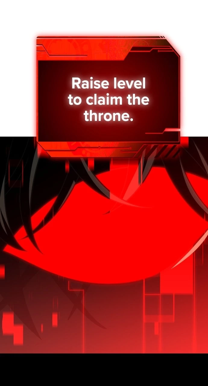 I Was the Final Boss Chapter 46 - 15