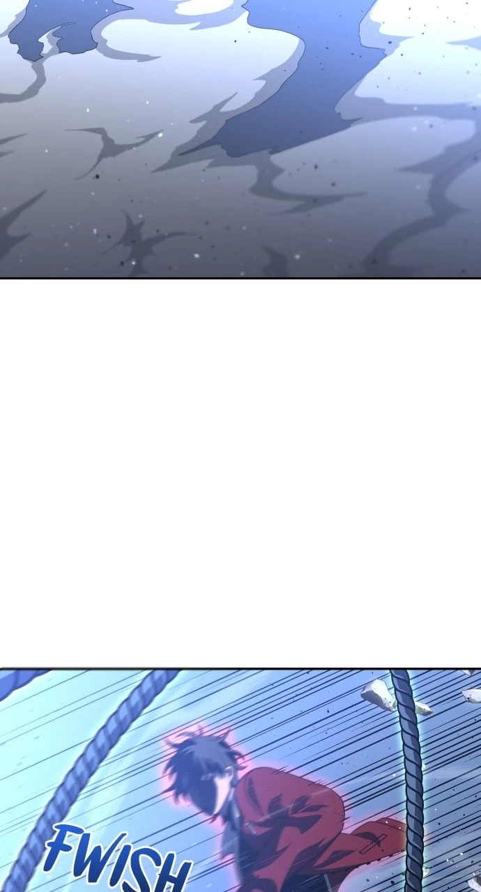 I Used to be a Boss Chapter 48 - 102
