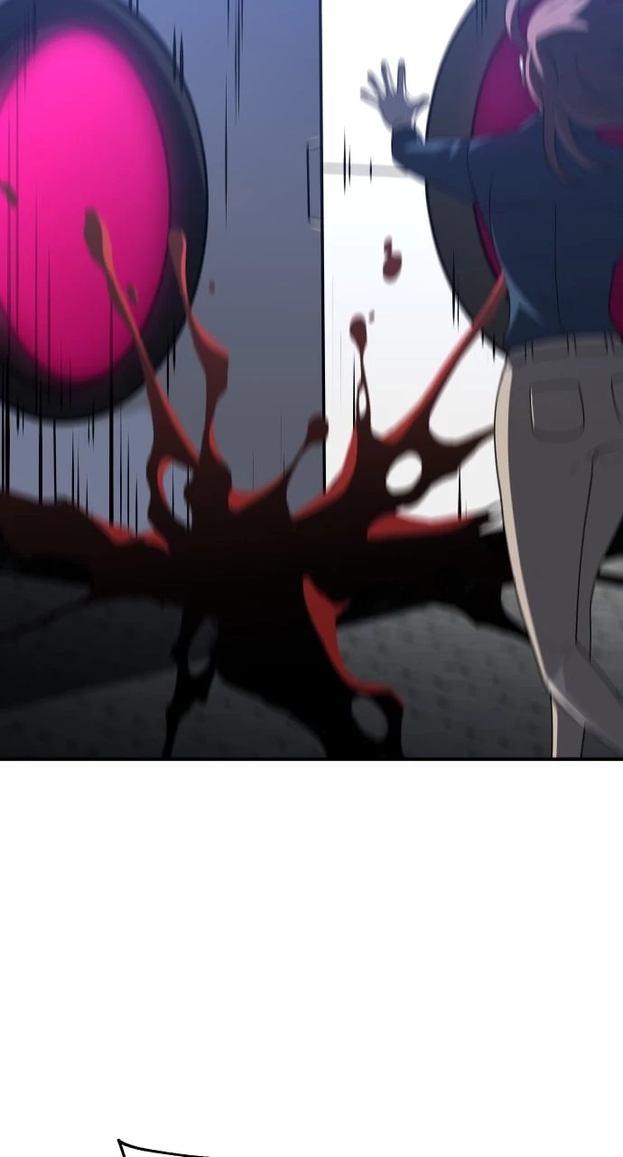 I Was the Final Boss Chapter 49 - 106