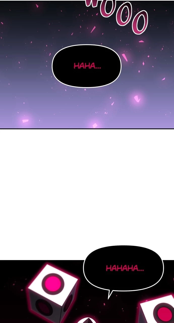 I Was the Final Boss Chapter 49 - 108