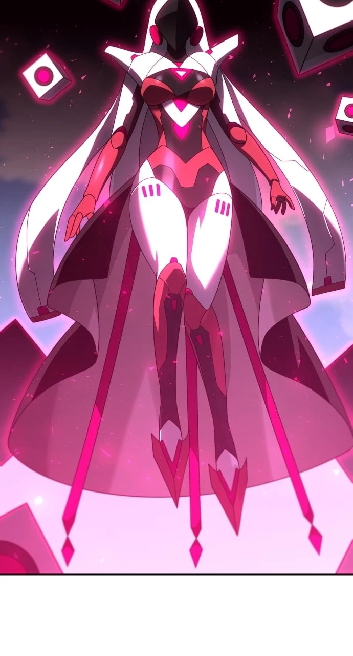 I Was the Final Boss Chapter 49 - 109