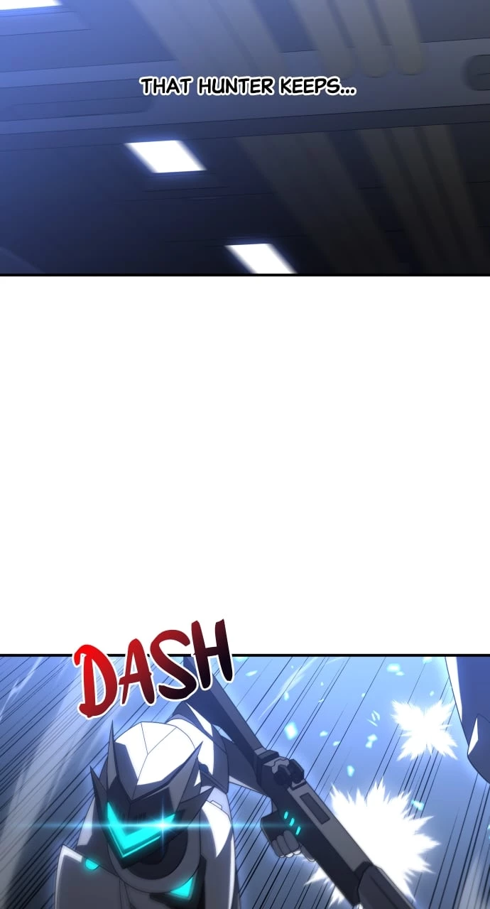 I Was the Final Boss Chapter 47 - 110