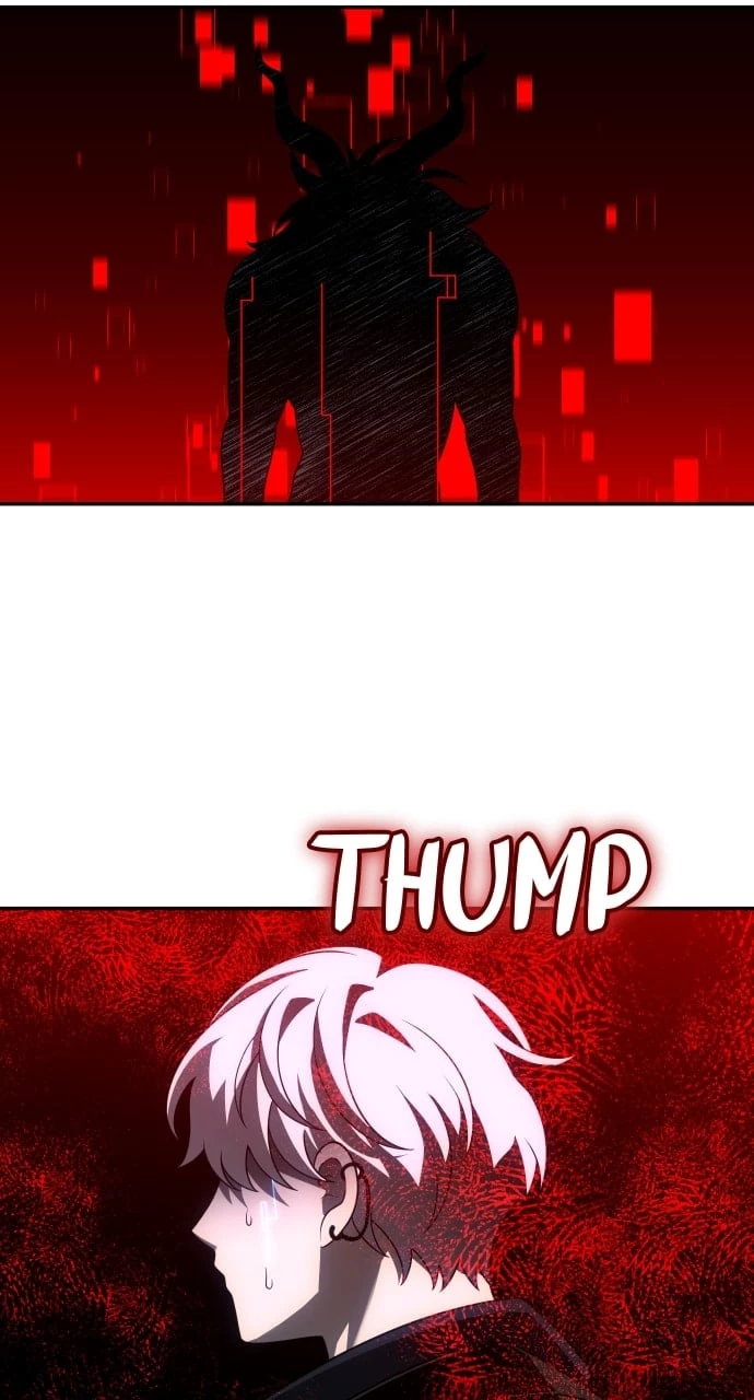 I Was the Final Boss Chapter 46 - 20