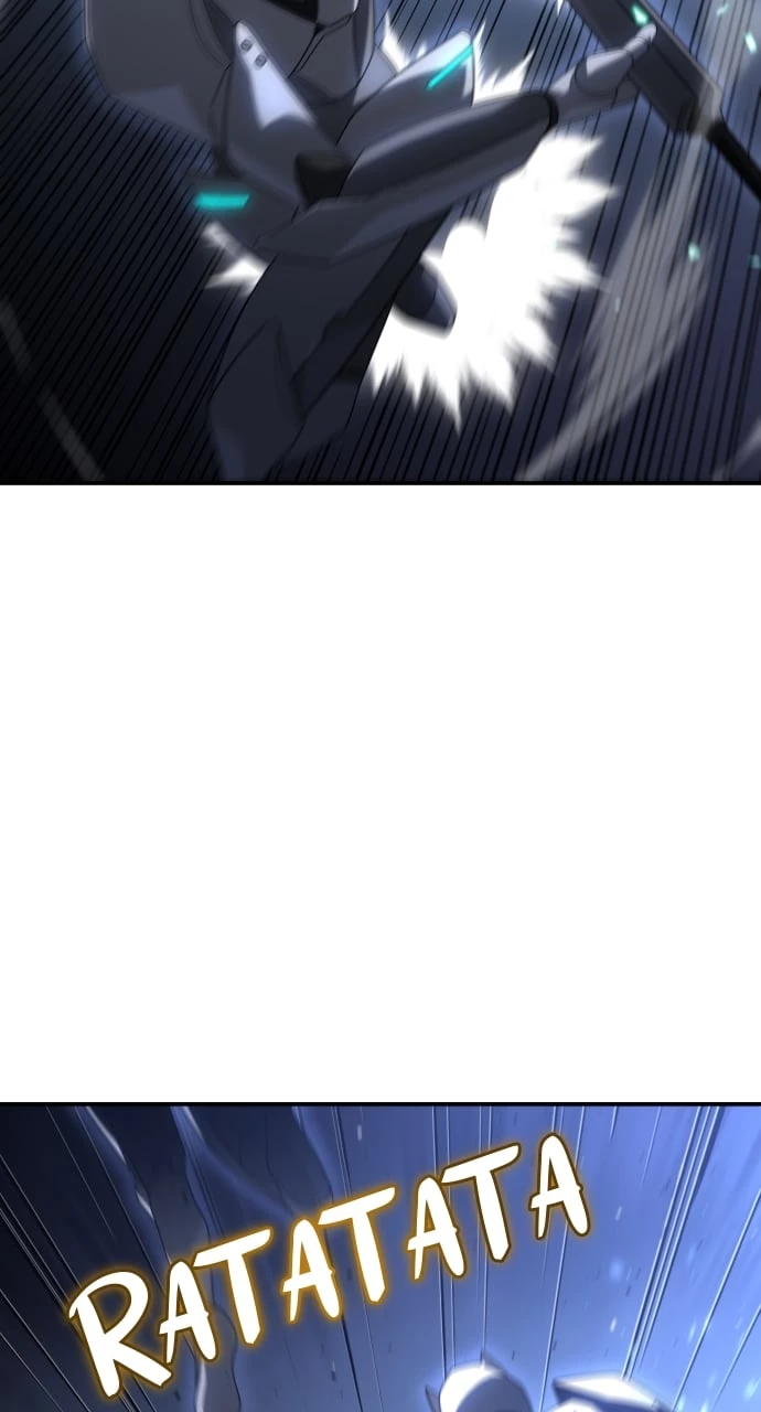 I Was the Final Boss Chapter 47 - 111