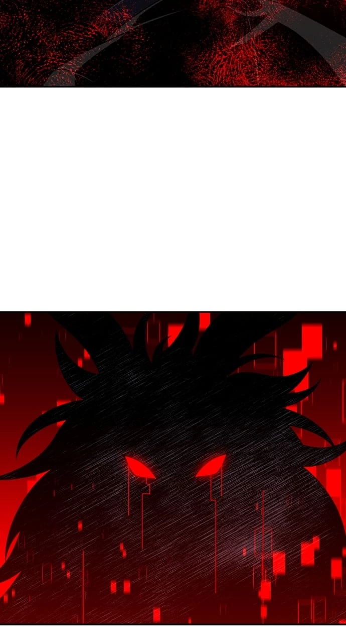 I Was the Final Boss Chapter 46 - 21