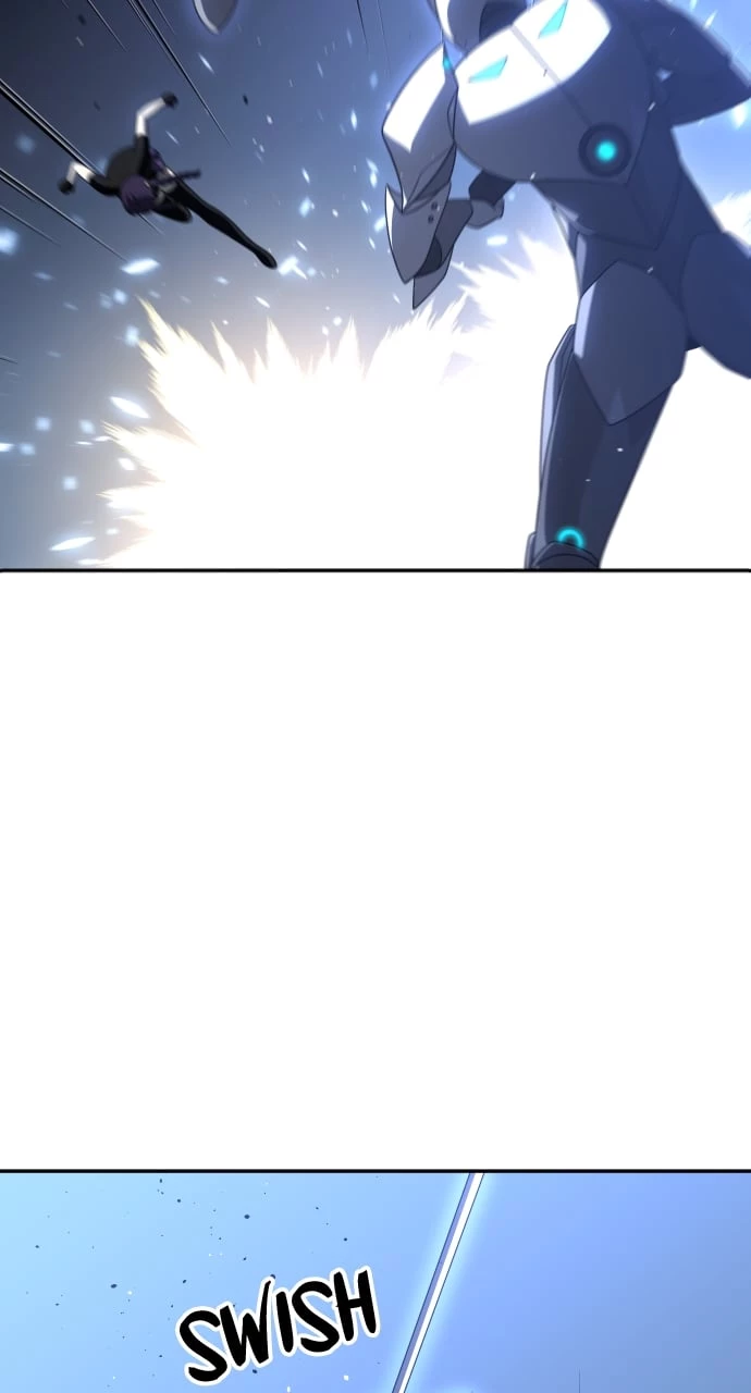 I Was the Final Boss Chapter 47 - 112