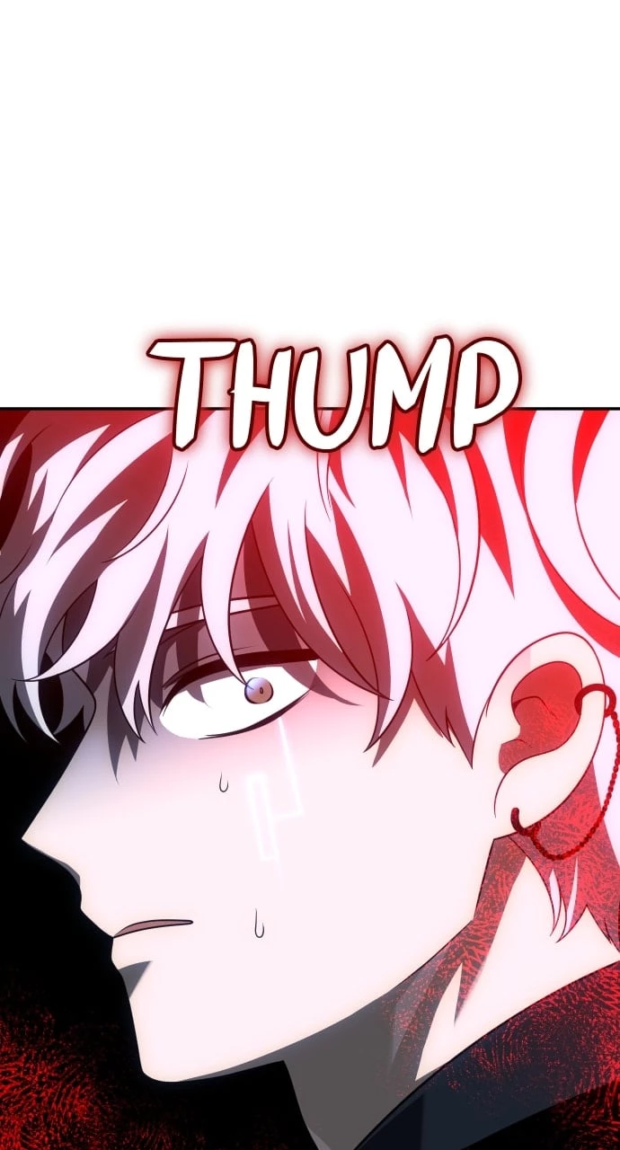 I Was the Final Boss Chapter 46 - 22