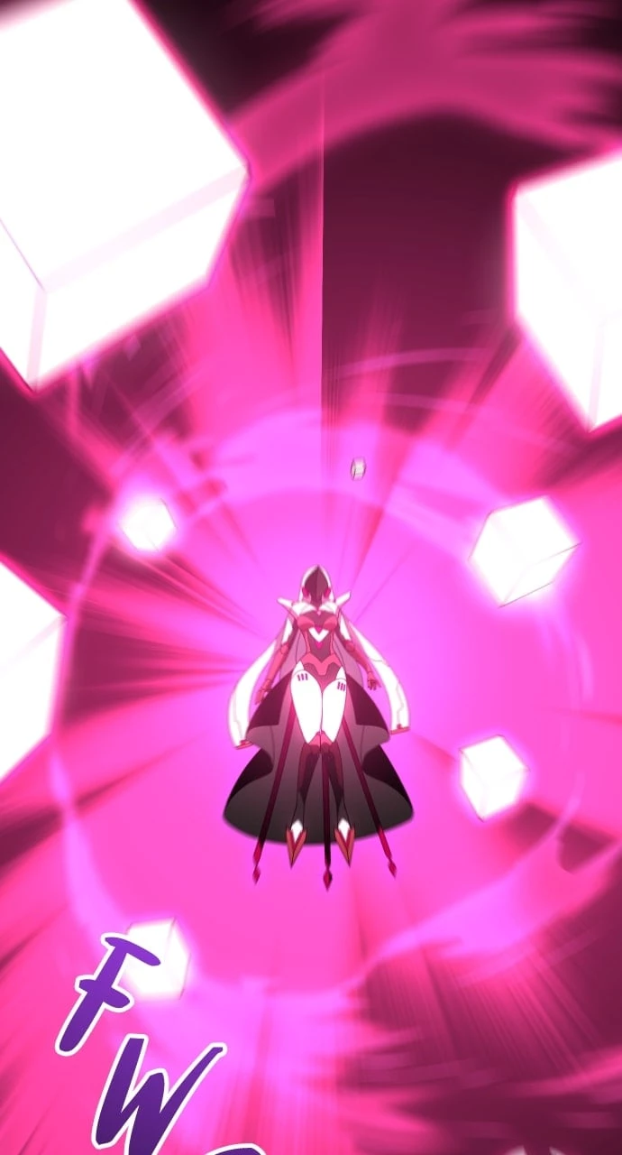 I Was the Final Boss Chapter 49 - 114