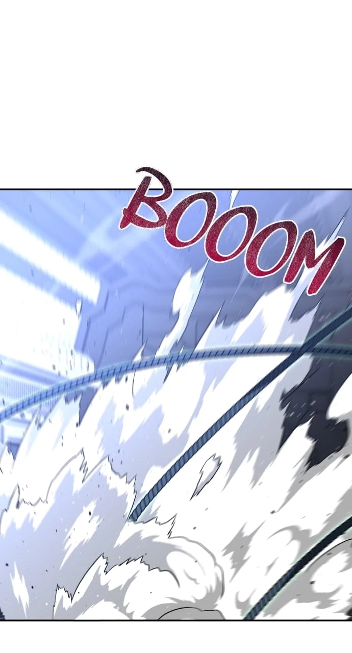 I Used to be a Boss Chapter 48 - 108