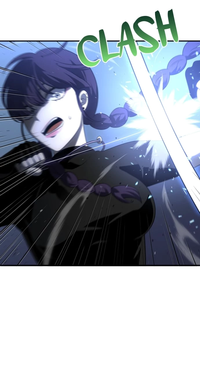 I Was the Final Boss Chapter 47 - 114
