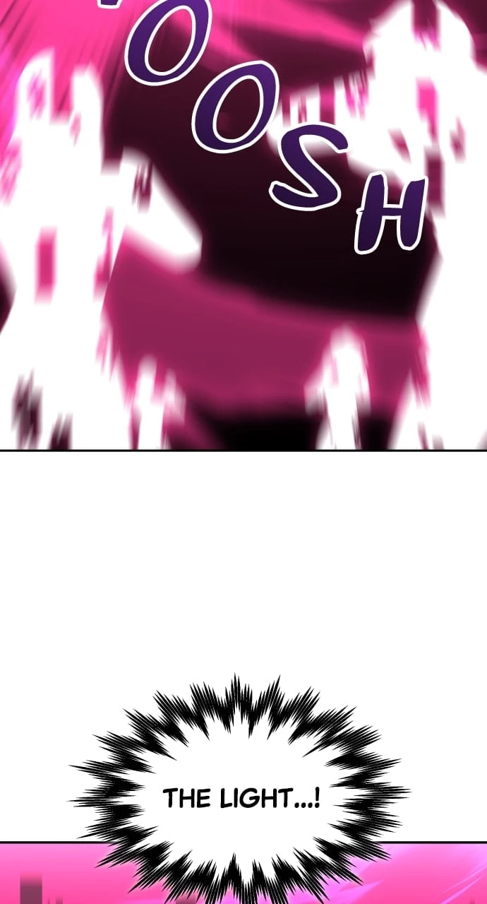 I Was the Final Boss Chapter 49 - 115