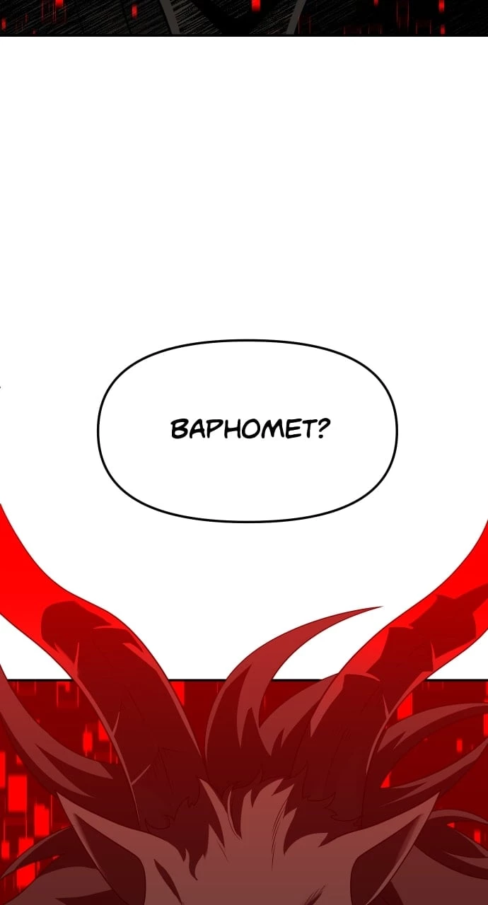 I Was the Final Boss Chapter 46 - 24