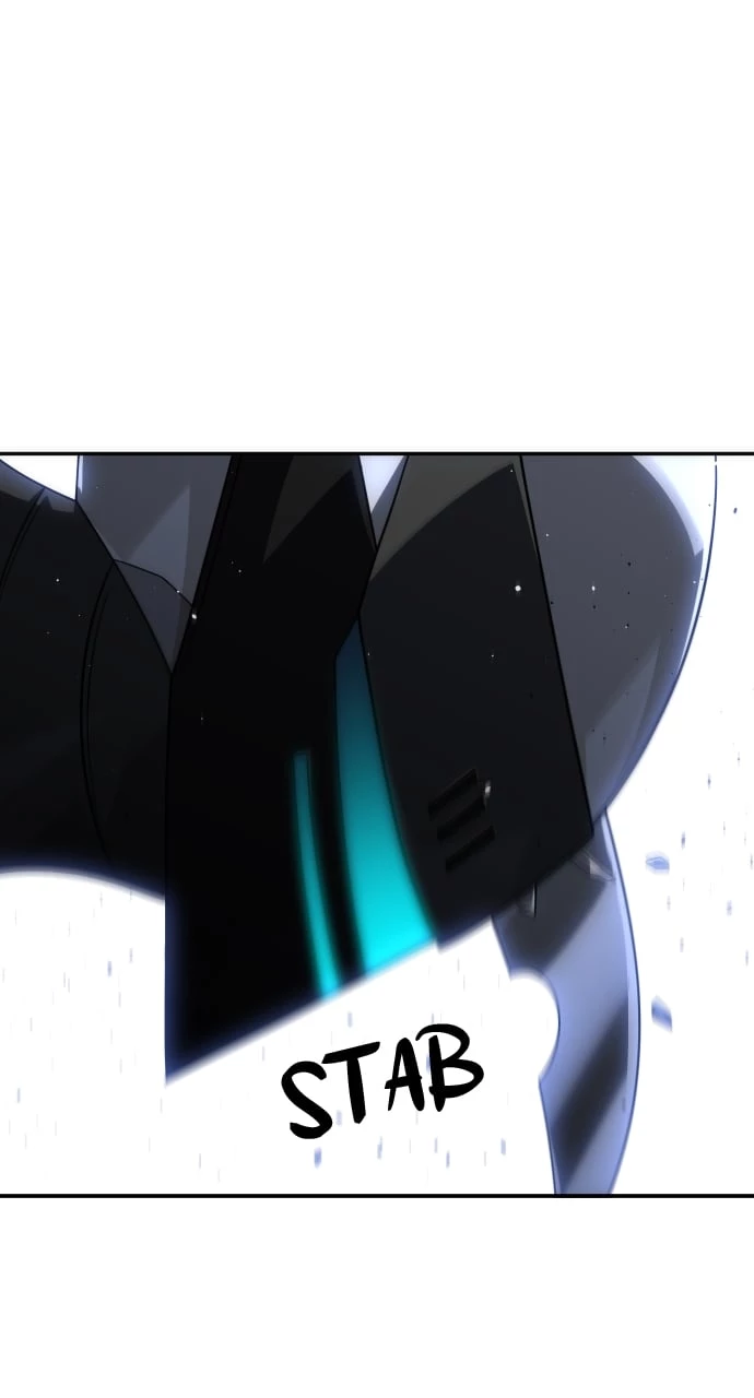 I Was the Final Boss Chapter 47 - 116
