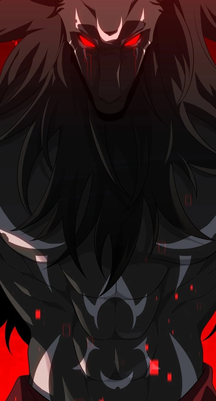 I Was the Final Boss Chapter 46 - 25