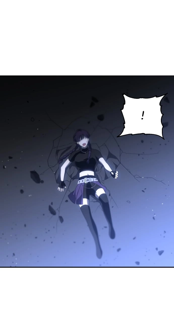 I Was the Final Boss Chapter 47 - 117