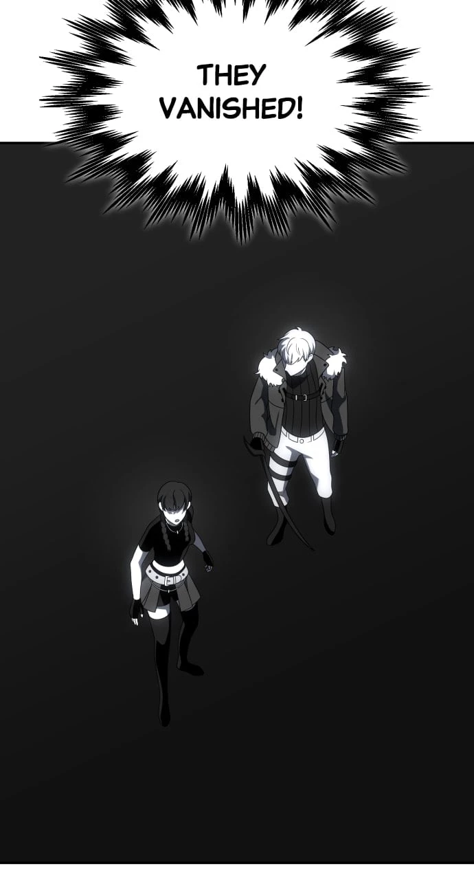 I Was the Final Boss Chapter 49 - 117