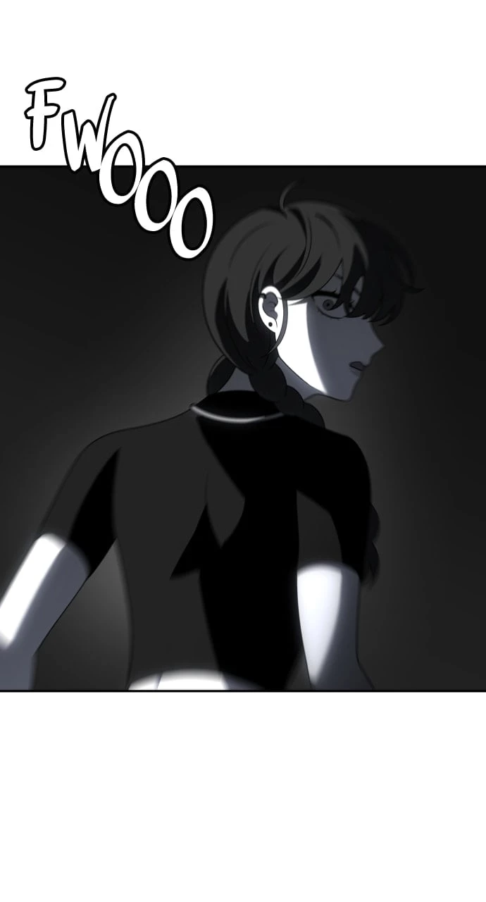 I Was the Final Boss Chapter 49 - 119