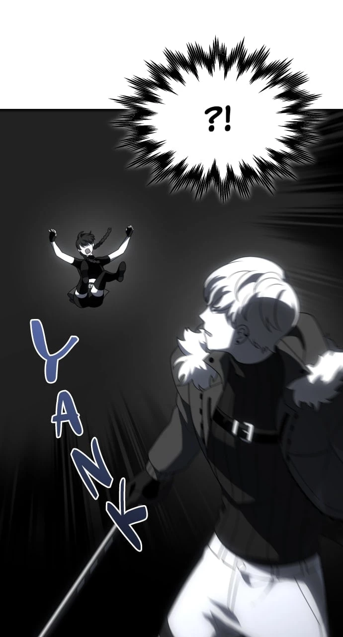 I Was the Final Boss Chapter 49 - 120