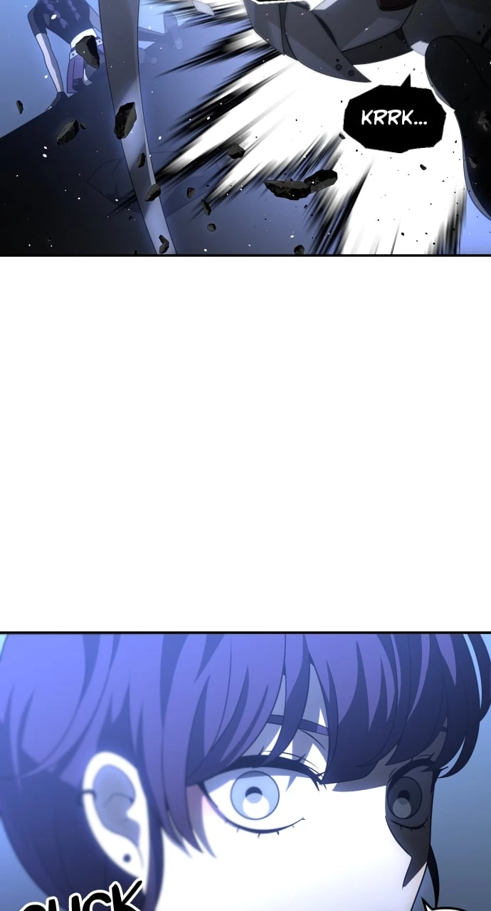 I Was the Final Boss Chapter 47 - 120