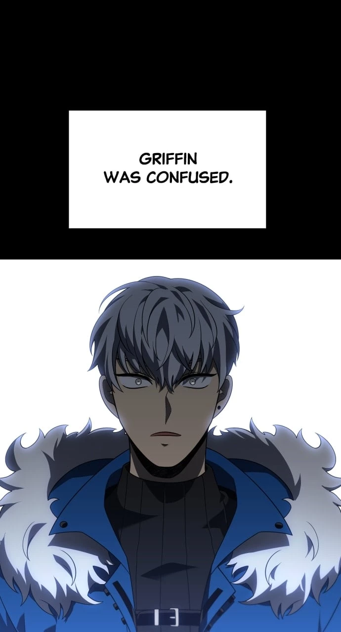 I Was the Final Boss Chapter 46 - 28