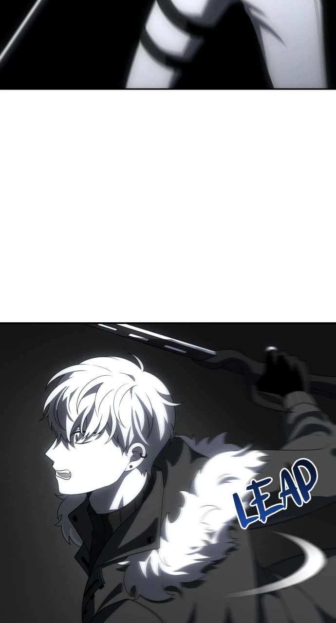 I Was the Final Boss Chapter 49 - 121